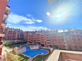 Piso en venta en Cotolino(39709) photo 0