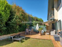 Casa en venta en Sámano(39709) photo 0