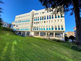 Duplex en venta en Brazomar(39700) photo 0