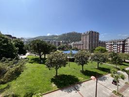 VIVIENDA 2 DORMITORIOS EN EL PARQUE DE COTOLINO photo 0
