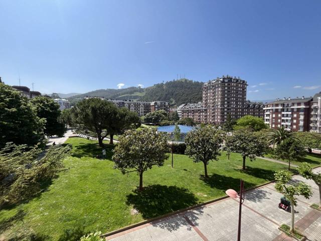 VIVIENDA 2 DORMITORIOS EN EL PARQUE DE COTOLINO photo 0