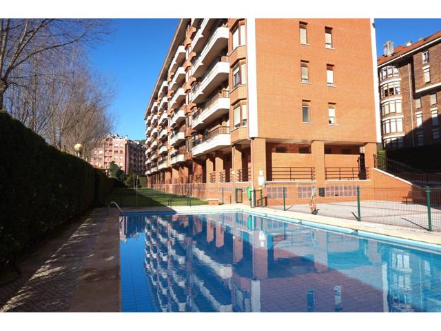 Piso en venta en Brazomar(39700) photo 0