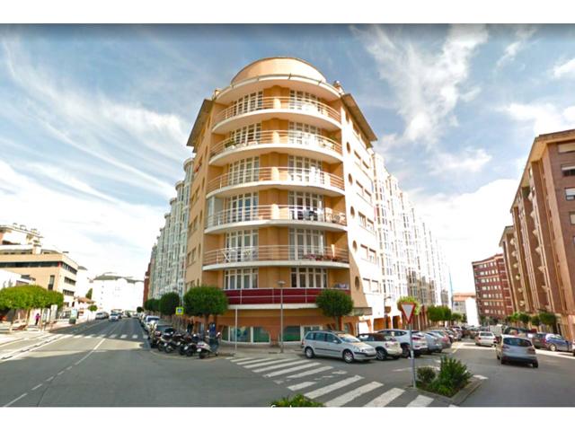 Atico en venta en Centro photo 0