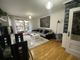 Piso en venta en Playa Ostende(39700) photo 0
