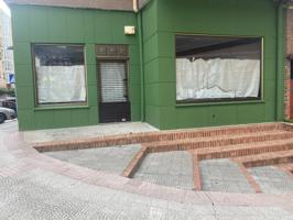 Local en venta en Centro photo 0