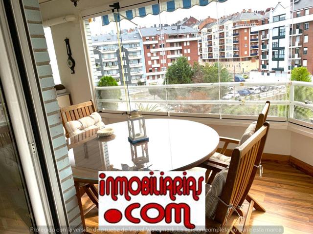 Duplex en venta en Cotolino(39709) photo 0