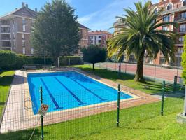 VIVIENDA 2 DORMITORIOS BRAZOMAR CON PISCINA TENIS Y GARAJE photo 0