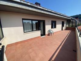 Atico en venta en Cotolino(39709) photo 0