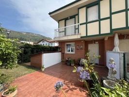 Casa en venta en Mioño-Santullán(39706) photo 0