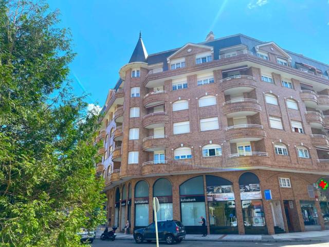 Piso en venta en Cotolino(39709) photo 0