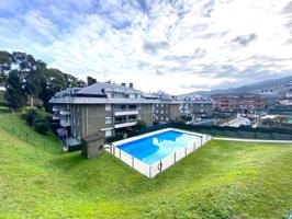 Piso en venta en Playa Ostende(39700) photo 0