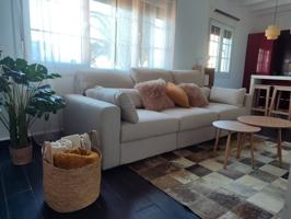Duplex en venta en Oriñón-Allendelagua(39798) photo 0