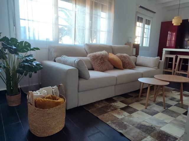 Duplex en venta en Oriñón-Allendelagua(39798) photo 0
