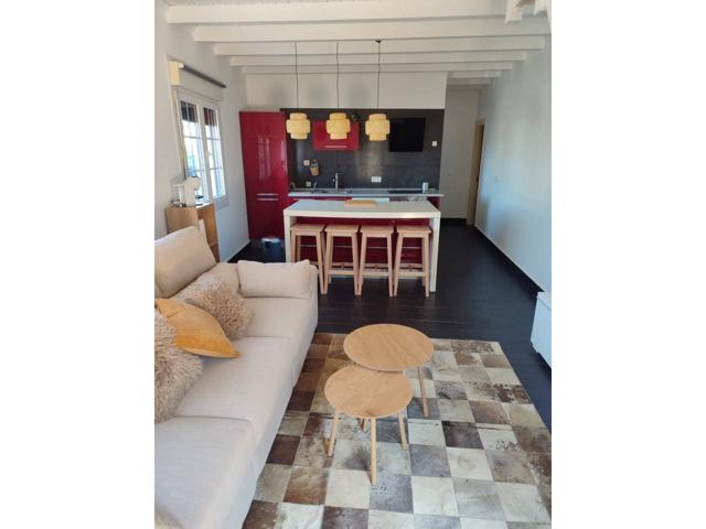 Duplex en venta en Oriñón-Allendelagua(39798) photo 0