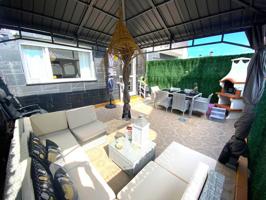 Chalet adosado en venta en Cotolino(39709) photo 0