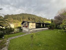 Chalet unifamiliar en venta en Brazomar(39709) photo 0