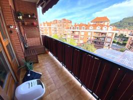 Piso en venta en Brazomar(39700) photo 0