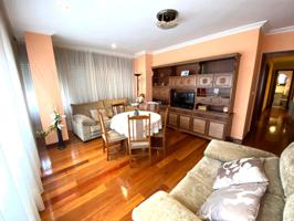 Piso en venta en Centro photo 0