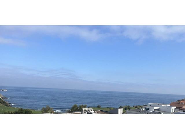 Calle de la Marinera, 3, 39700, Castro-Urdiales, Cantabria, España Cotolino photo 0