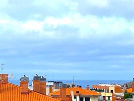 Dúplex en venta en calle Teresa de Calcuta 32, Castro-Urdiales photo 0