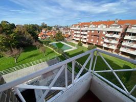 Piso en venta en Subida Campijo 4, Castro-Urdiales photo 0