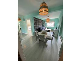 Piso en venta en CL RICARDO RUEDA 1, Castro-Urdiales photo 0