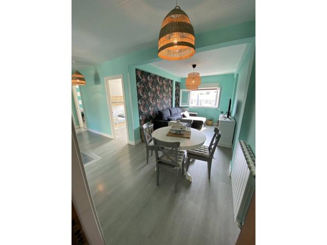 Piso en venta en CL RICARDO RUEDA 1, Castro-Urdiales photo 0