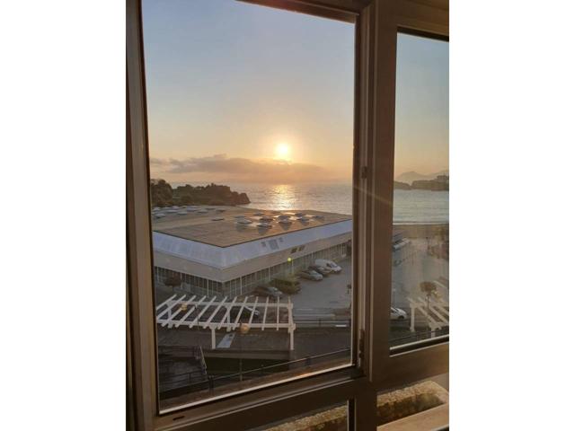 Piso en venta en calle Padre Basabe 0, Castro-Urdiales photo 0