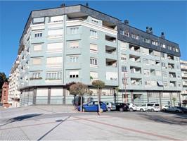 Dúplex en venta en calle San Andrés 8, Castro-Urdiales photo 0