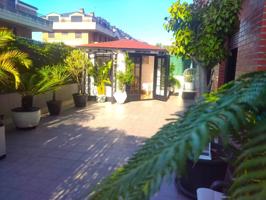 Piso en venta en Barrio Brazomar 55, Castro-Urdiales photo 0