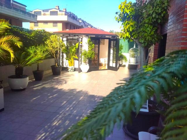 Piso en venta en Barrio Brazomar 55, Castro-Urdiales photo 0