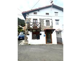 Casa - Chalet adosado en venta en ONTON 0, Castro-Urdiales photo 0