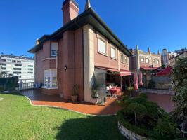 Casa - Chalet pareado en venta en avenida de Chinchapapa 2, Castro-Urdiales photo 0