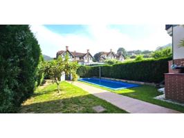 Casa - Chalet adosado en venta en Barrio Otañes 99 A, Castro-Urdiales photo 0