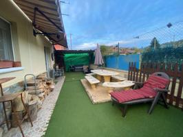 Casa - Chalet independiente en venta en puente El 0, Guriezo photo 0