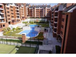 Piso en venta en calle Clara Campoamor 6, Castro-Urdiales photo 0