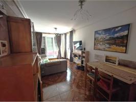 Piso en venta en Barrio Oriñón 0, Cantabria photo 0