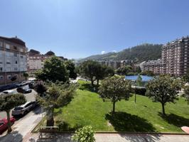 Piso en venta en calle Padre Basabe 0, Castro-Urdiales photo 0