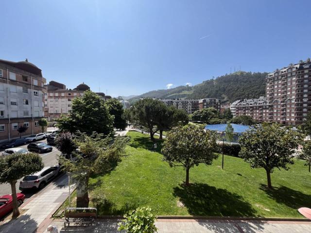 Piso en venta en calle Padre Basabe 0, Castro-Urdiales photo 0