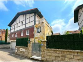 Casa - Chalet pareado en venta en Barrio Sámano 85 A, Castro-Urdiales photo 0