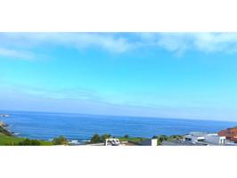 Ático en venta en calle de la Marinera 3, Castro-Urdiales photo 0