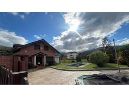 Casa - Chalet pareado en venta en puente Barrio el Puente 1, El Puente photo 0