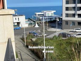 Piso en venta en calle Clara Campoamor 6, Castro-Urdiales photo 0