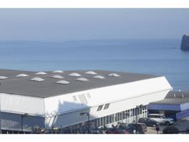 Piso en alquiler en calle Padre Basabe 3, Castro-Urdiales photo 0