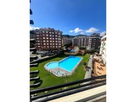 Piso en venta en calle de Silvestre Ochoa 30, Castro-Urdiales photo 0