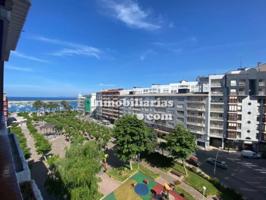 Piso en venta en calle República Argentina 9, Castro-Urdiales photo 0