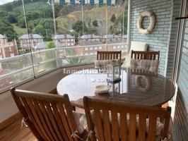 Dúplex en venta en san andres 11, Castro-Urdiales photo 0