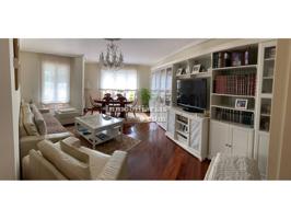 Dúplex en venta en san andres 11, Castro-Urdiales photo 0