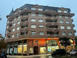 Garaje en alquiler en calle Ataúlfo Argenta 3, Castro-Urdiales photo 0