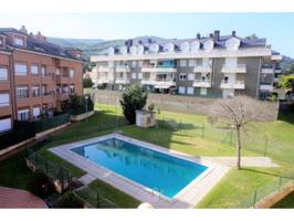 Ático en venta en calle Santa Ana 3, Castro-Urdiales photo 0